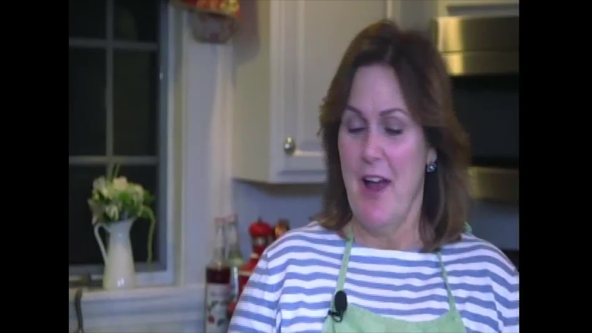 Thumbnail image for  A COOKING WITH FRAN CLASSIC!  COPYCAT RECIPES