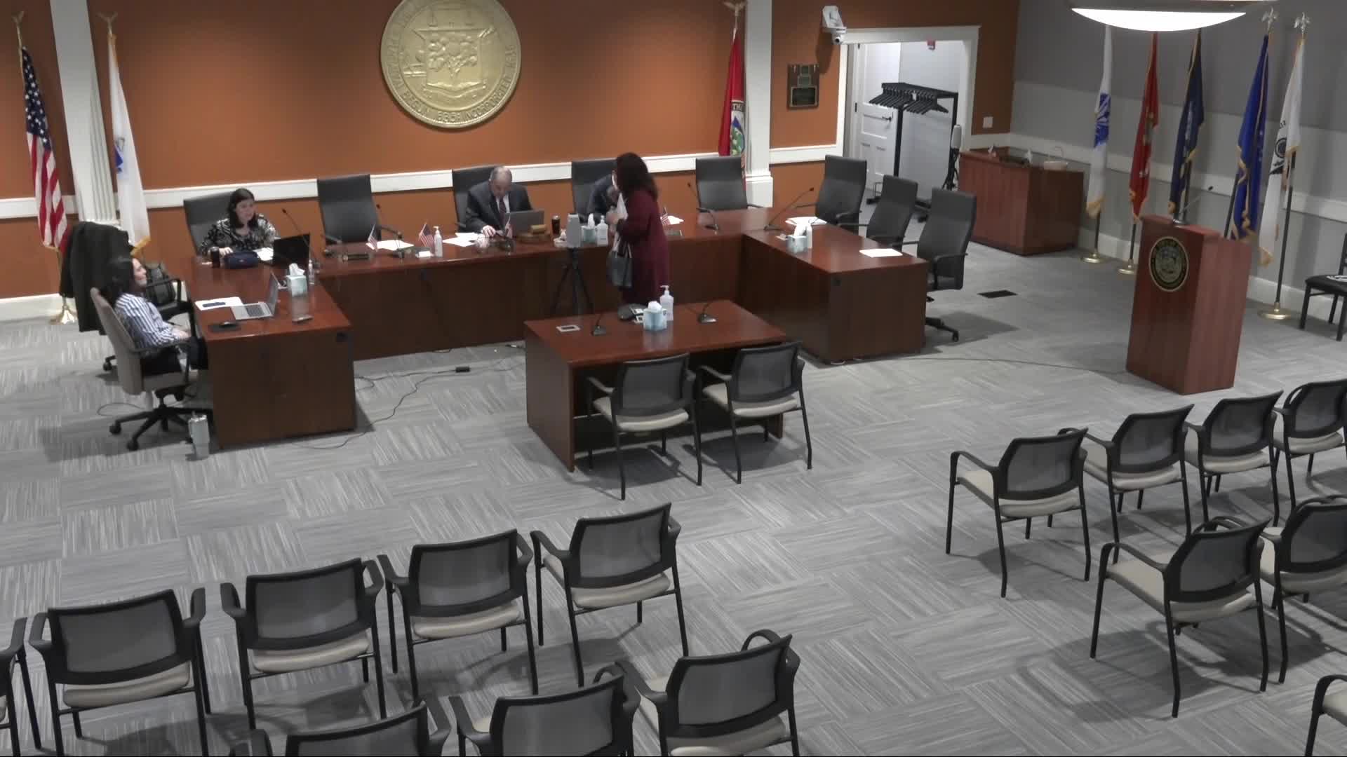 Thumbnail image for LIVE! SELECT BOARD -March 27, 2024