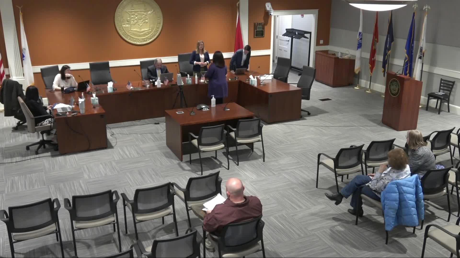 Thumbnail image for LIVE! SELECT BOARD- April 11, 2024