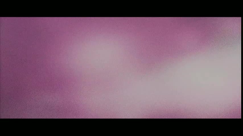 Thumbnail image for Calvary Baptist Church - May 26, 2024 - "THEY KNOW GOD"