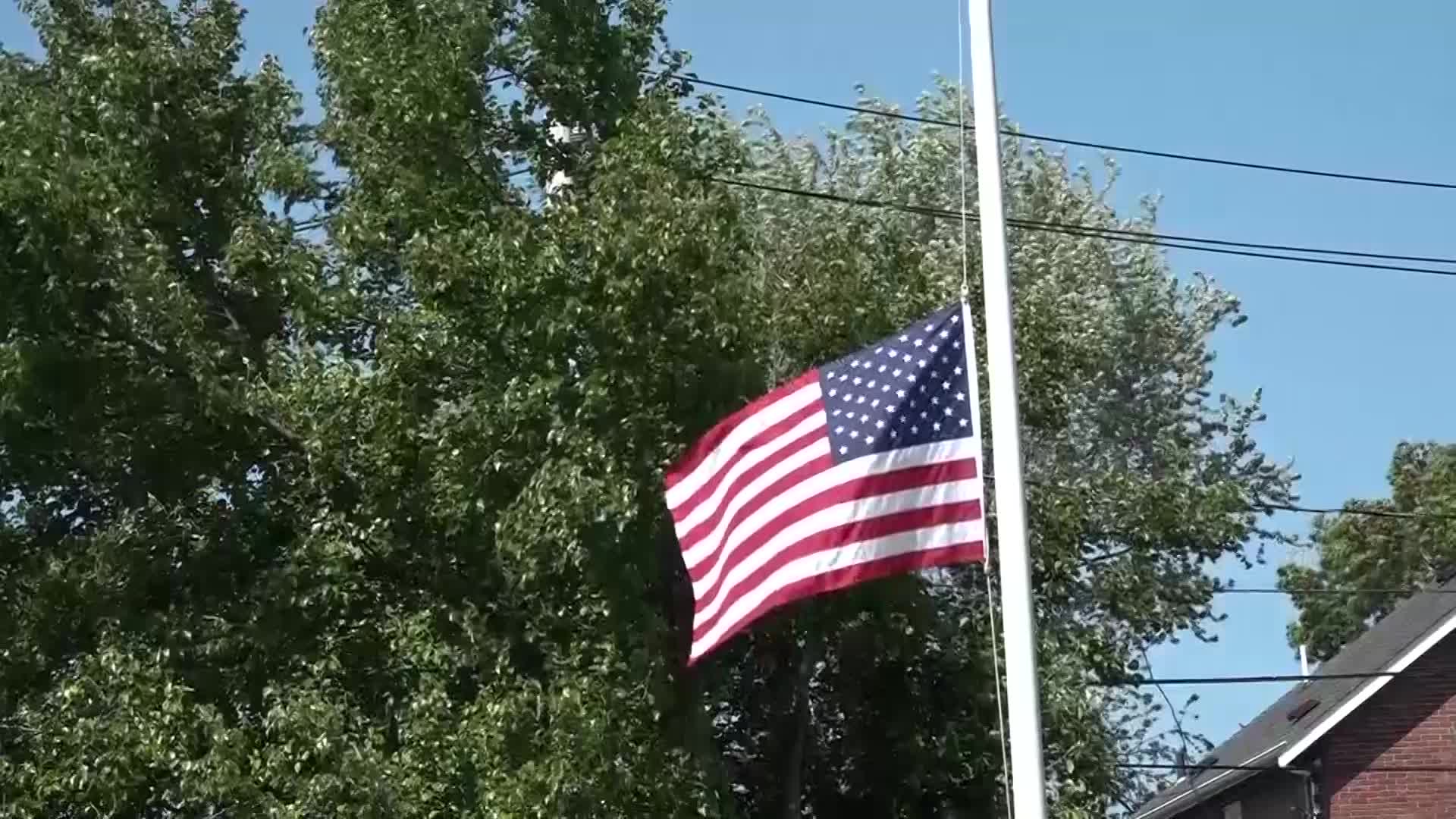 Thumbnail image for Memorial Day Memories - 2023