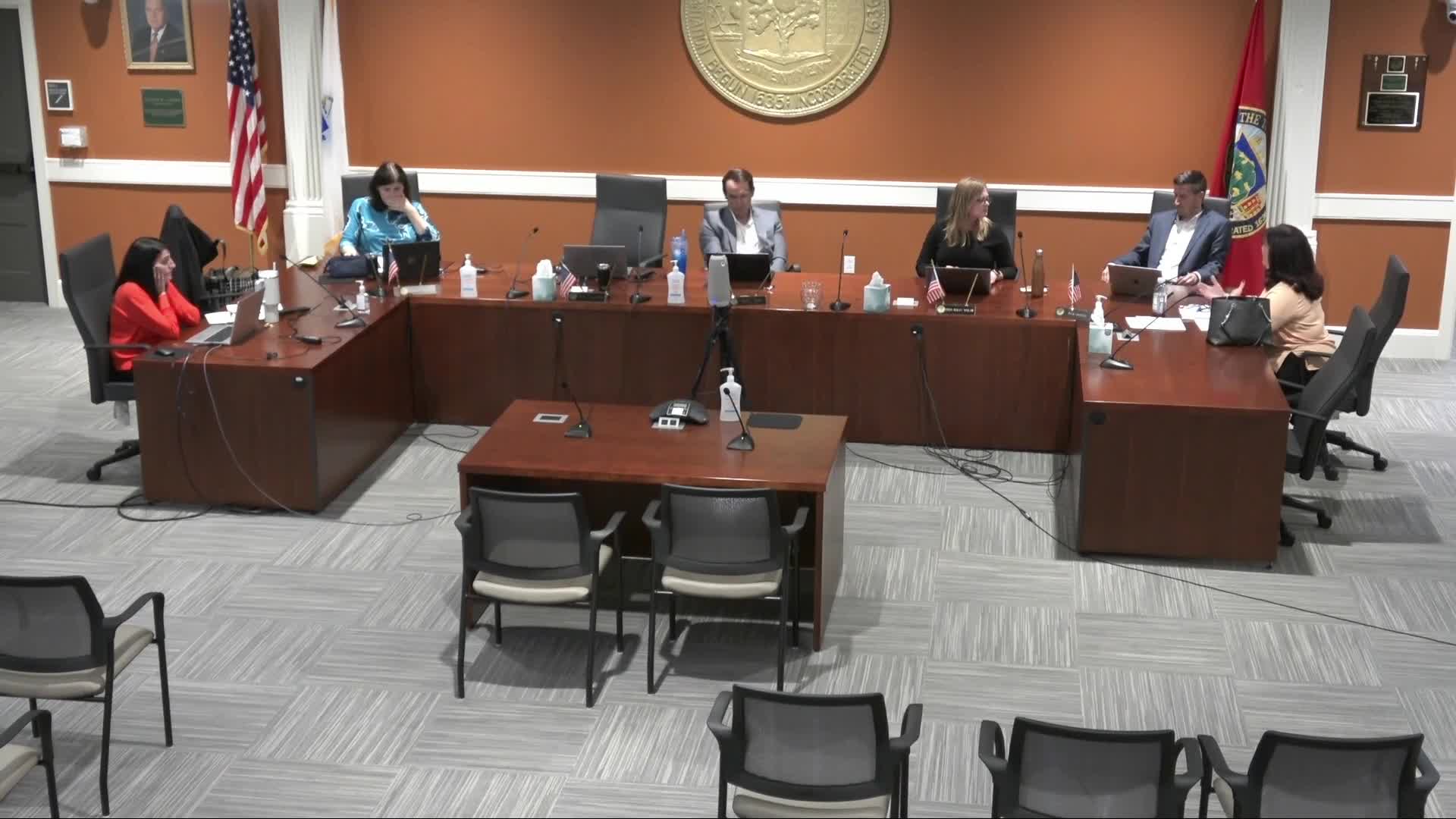 Thumbnail image for LIVE SELECT BOARD- May 30, 2024