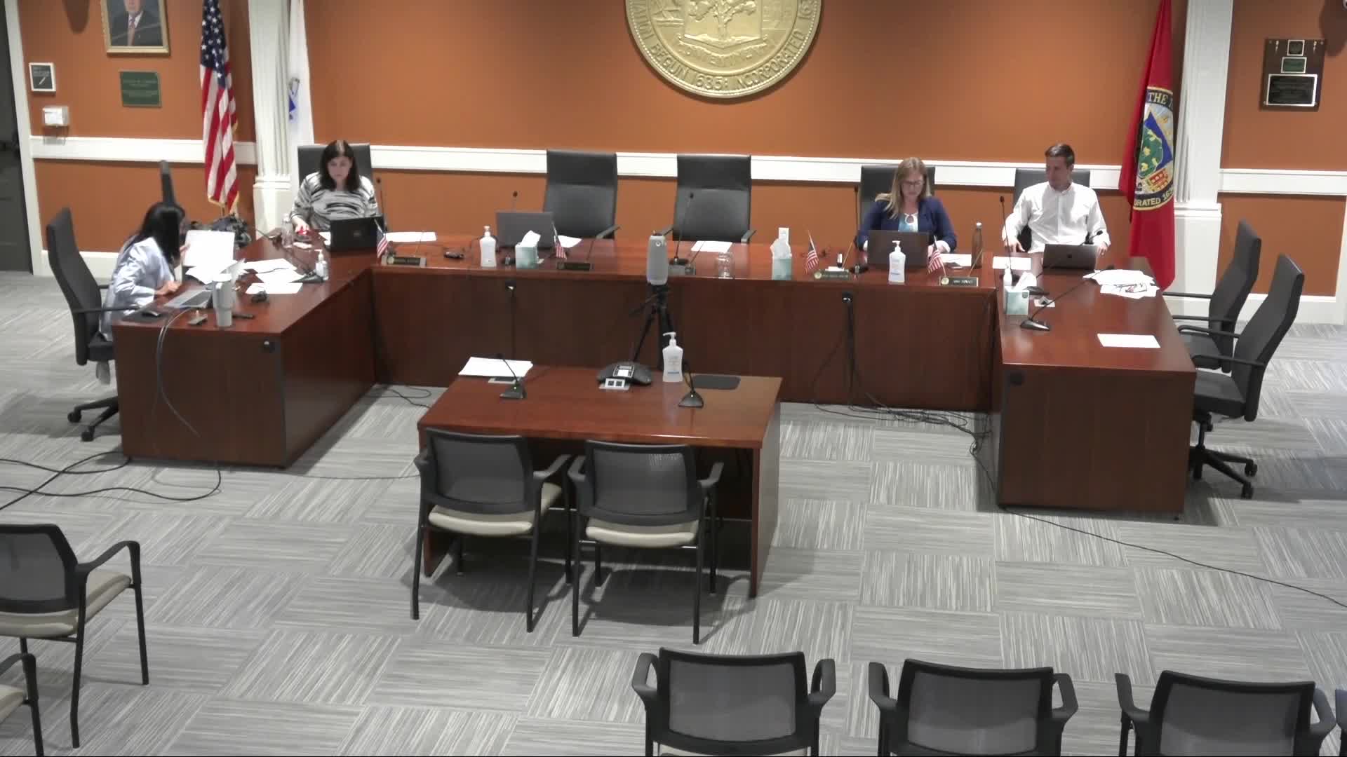 Thumbnail image for LIVE! SELECT BOARD- June 13, 2024