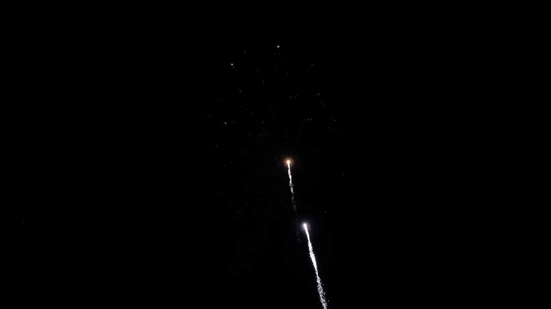 Thumbnail image for FIREWORKS