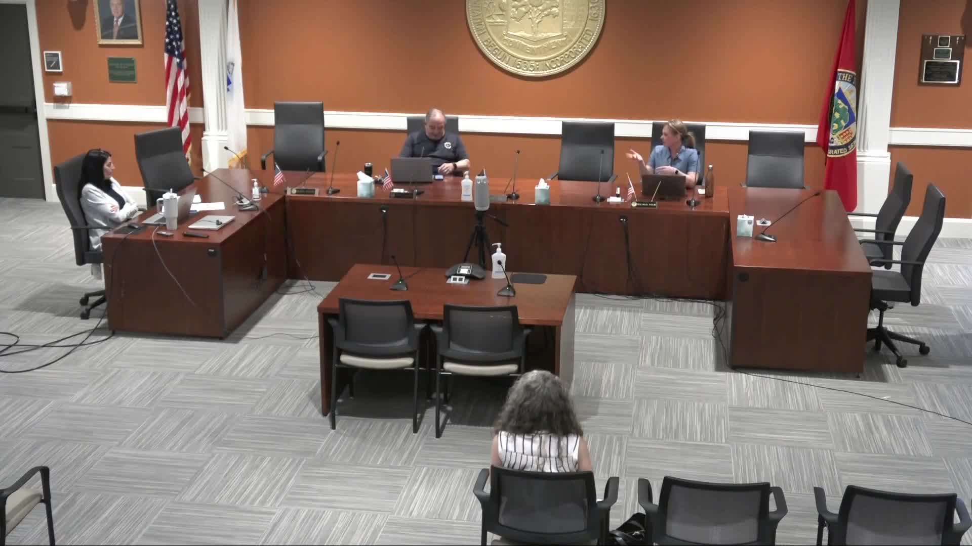 Thumbnail image for LIVE! SELECT BOARD - June 27, 2024