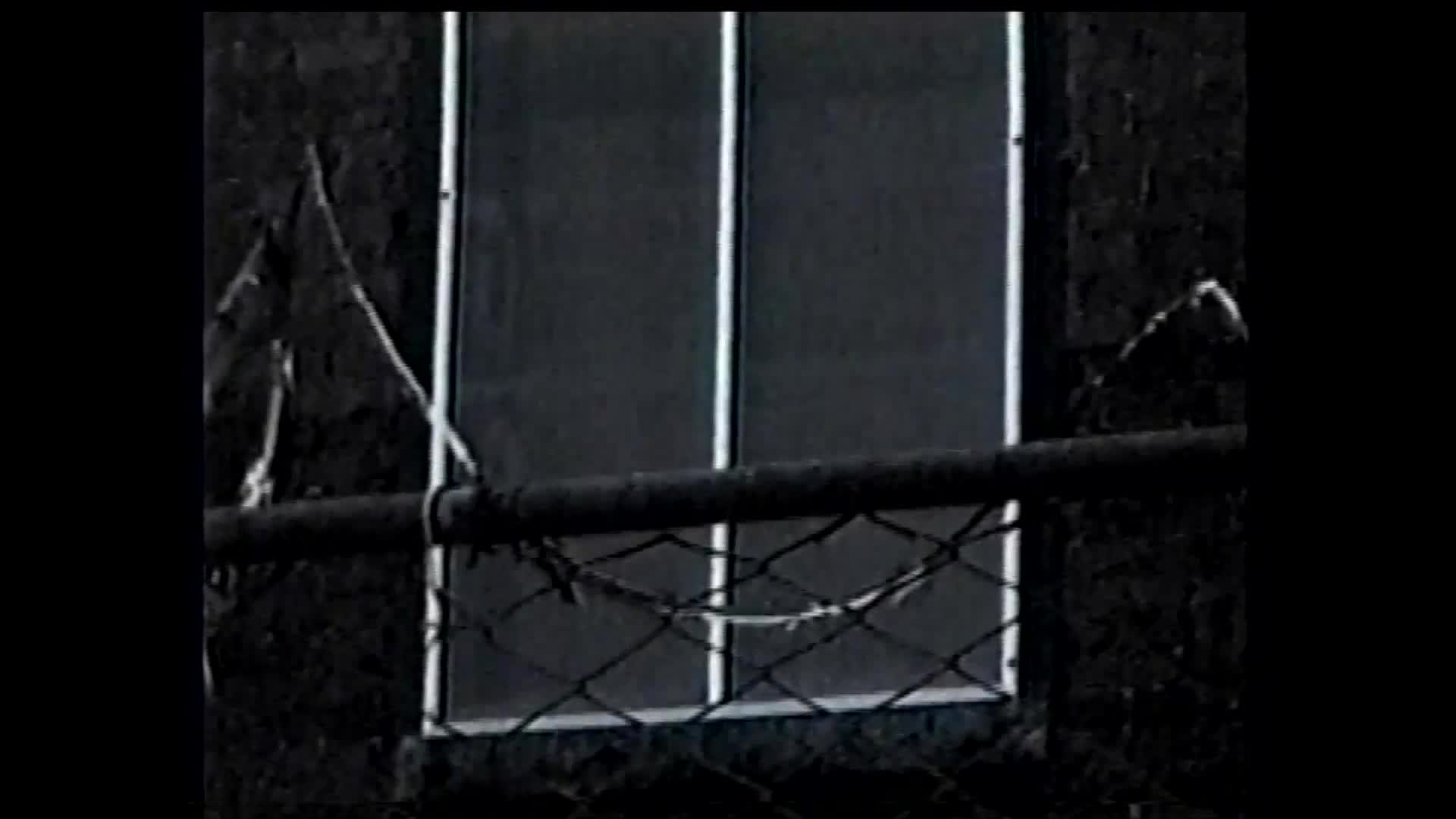 Thumbnail image for NEW! GHOST STORIES of Massachusetts- SALEM JAIL and THE ROPES MANSION