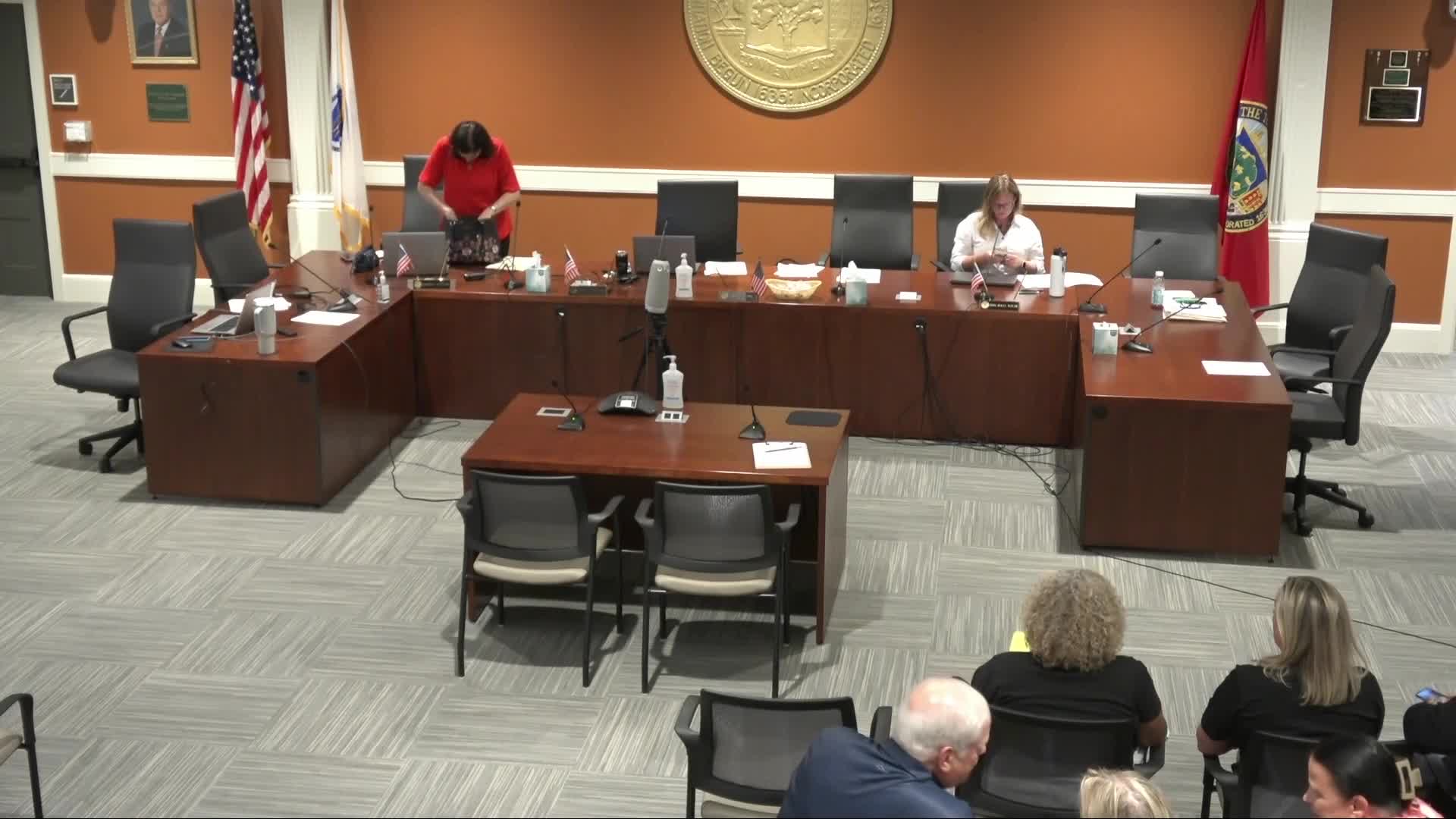 Thumbnail image for LIVE! SELECT BOARD - July 25, 2024