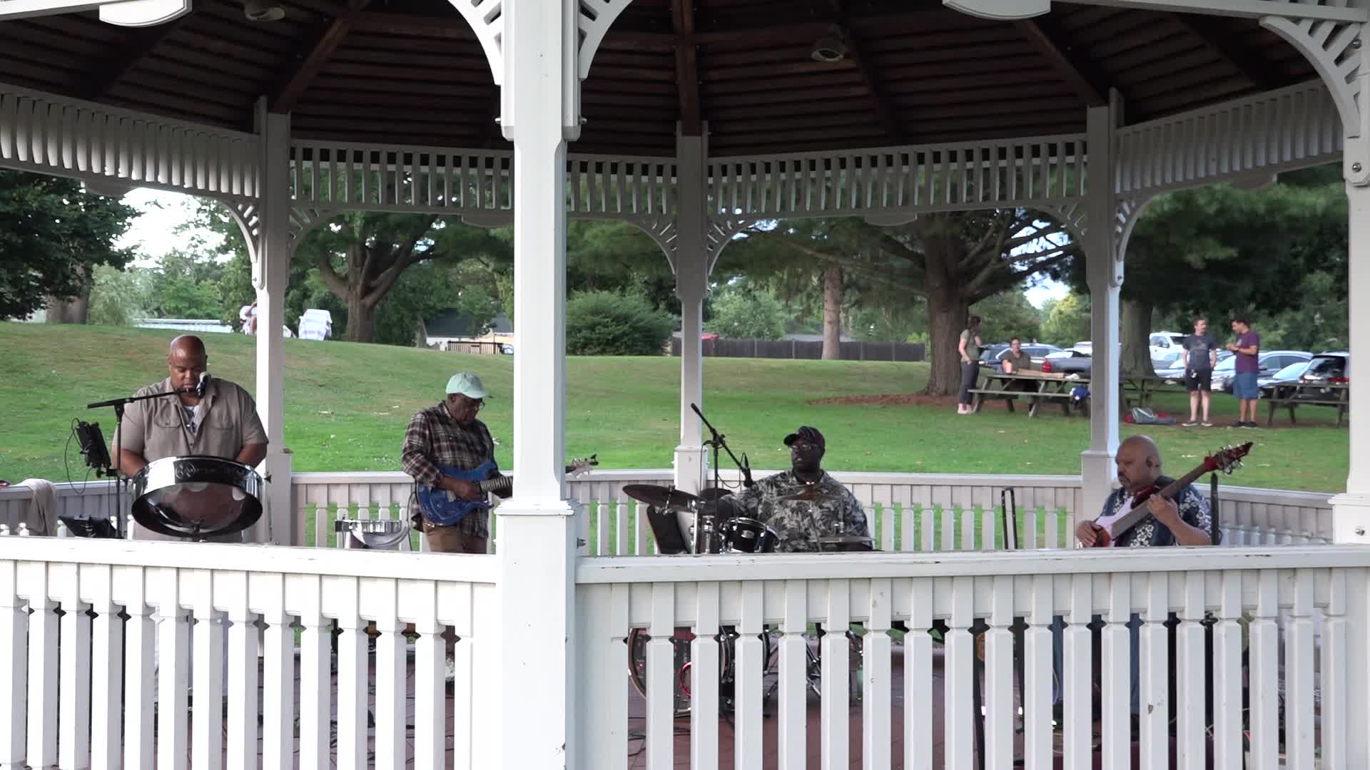 Thumbnail image for NEW! CONCERTS AT THE ENDICOTT ESTATE- PAN NUBEAN STEEL