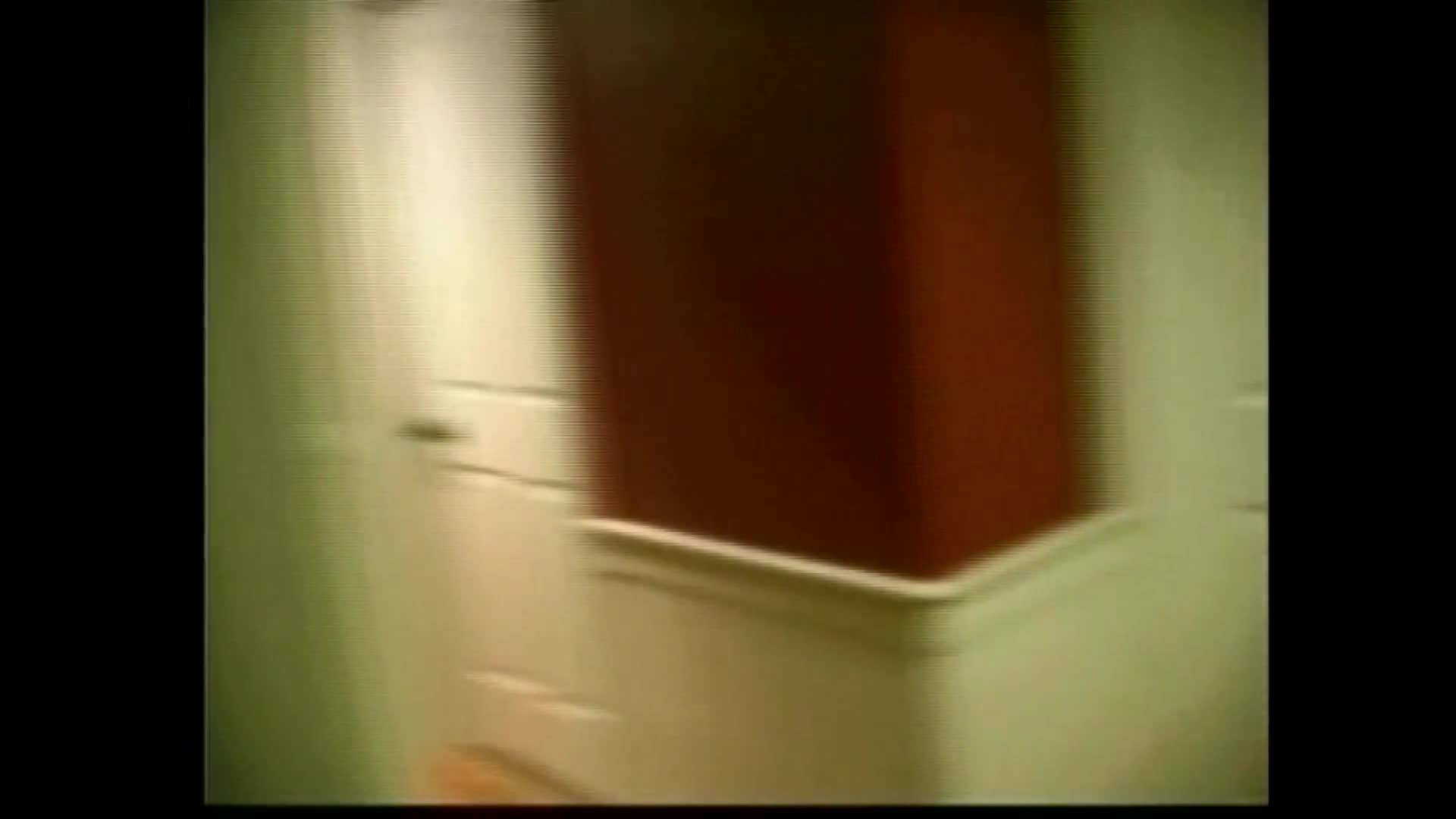 Thumbnail image for New England Ghost Stories- EBENEZER DAMON TAVERN and HAUNTED SURVEILLANCE TAPES