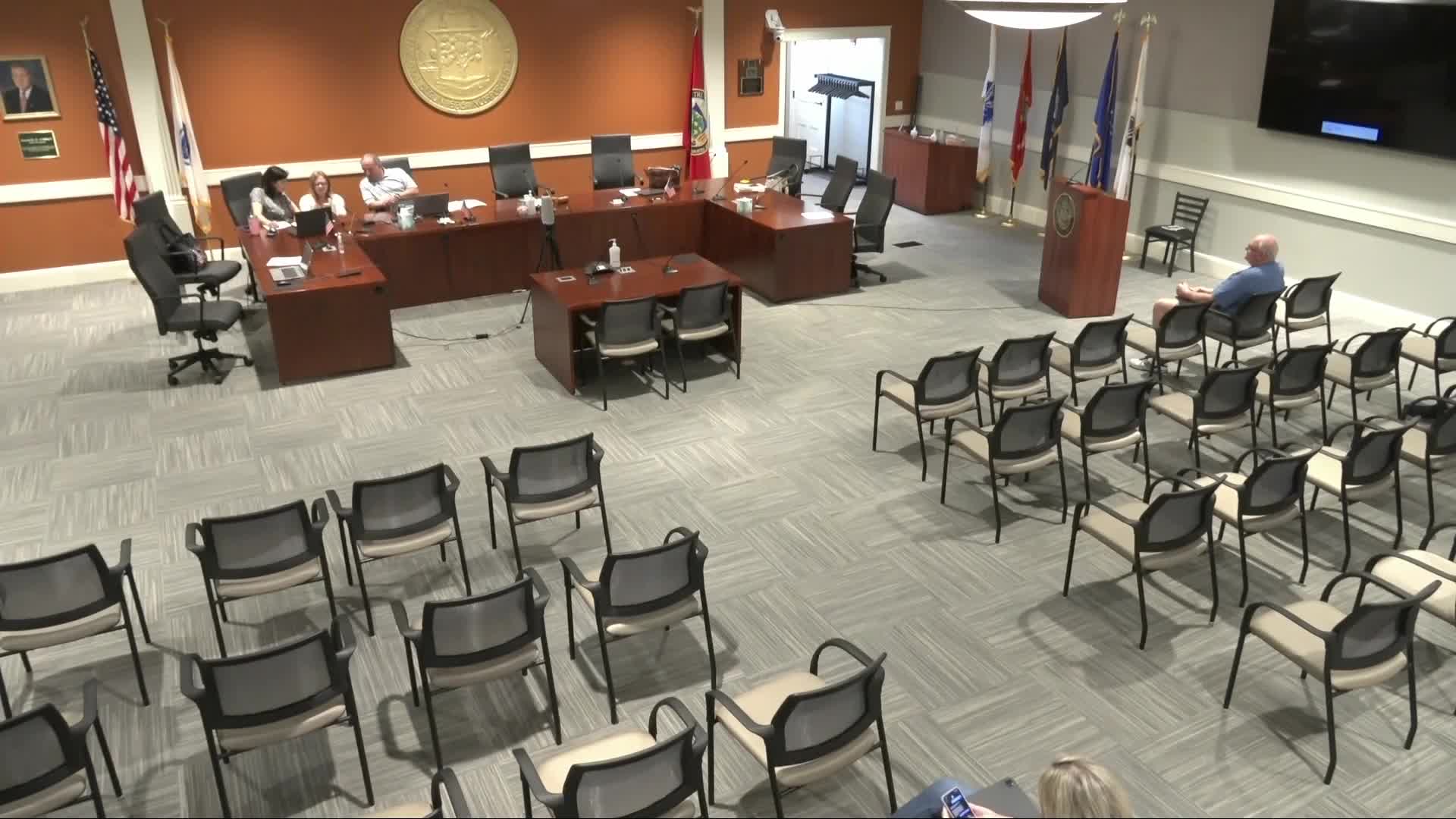 Thumbnail image for LIVE! SELECT BOARD- August 27, 2024
