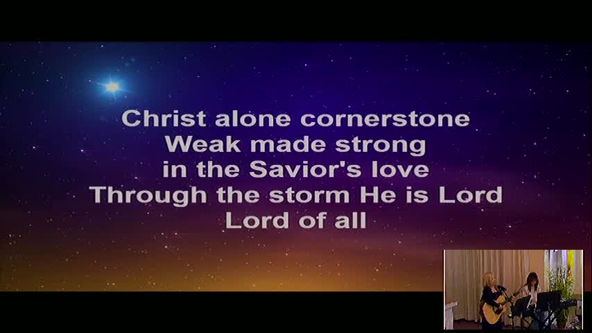 Thumbnail image for CALVARY BAPTIST CHURCH FOR Sunday September 15, 2024-"Redeeming The Time"