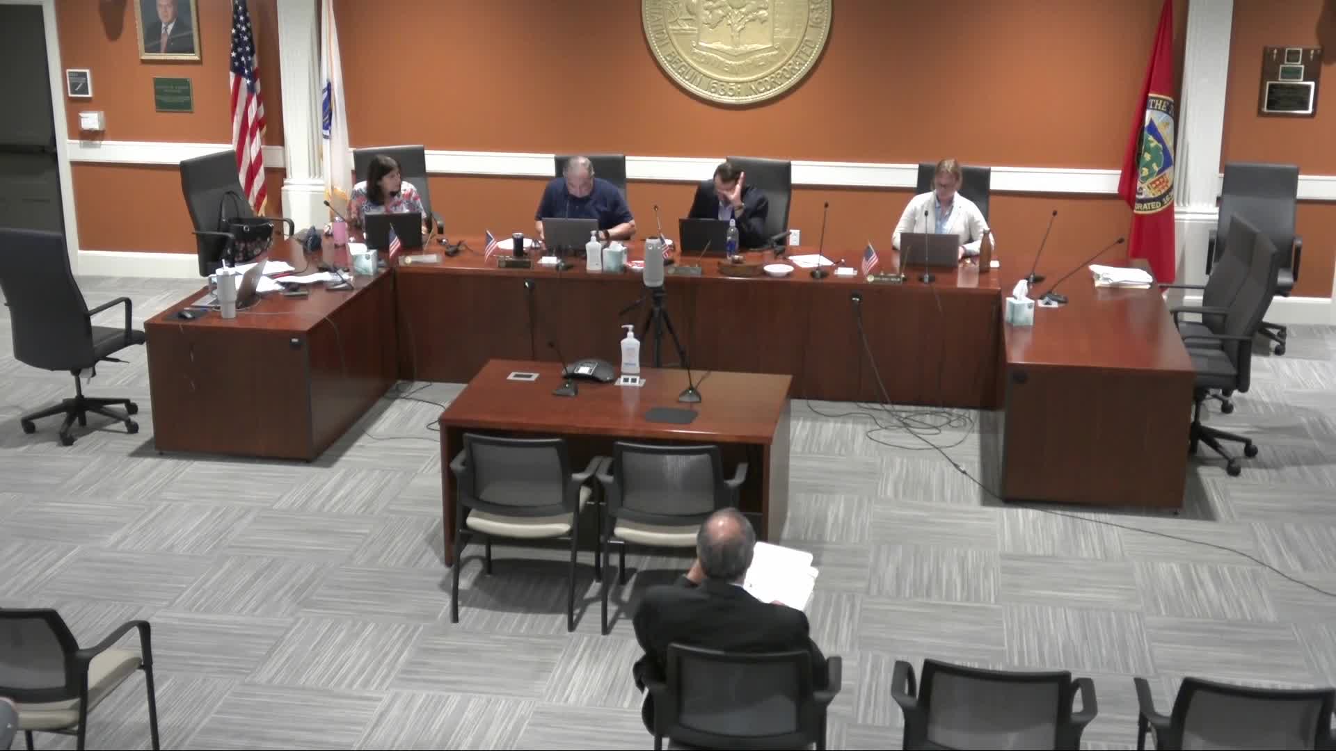 Thumbnail image for LIVE! SELECT BOARD- September 12, 2024