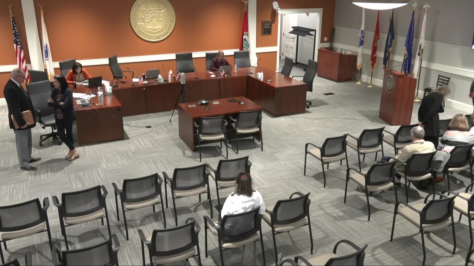 Thumbnail image for LIVE! SELECT BOARD- September 26, 2025