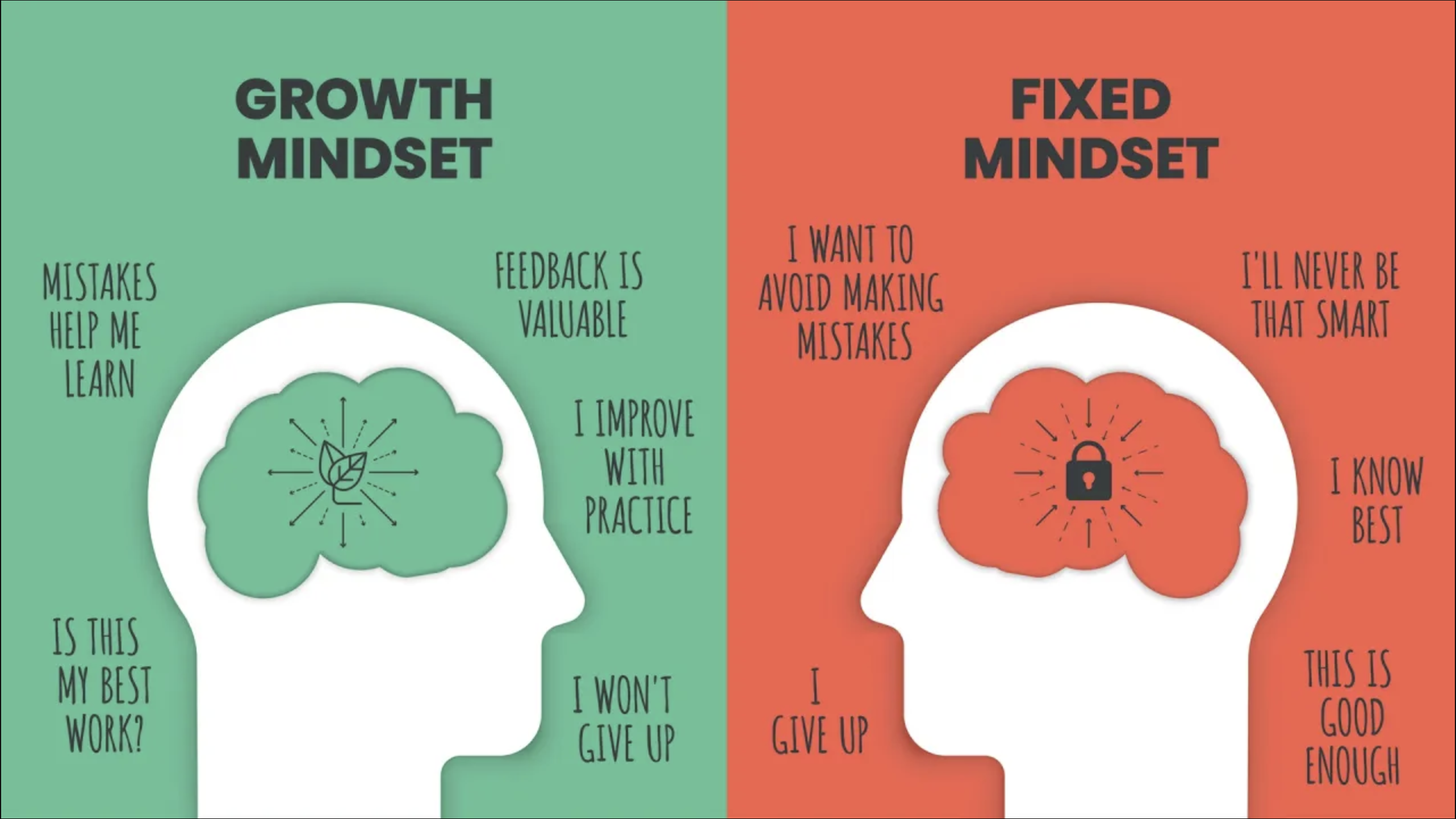Thumbnail image for Grit, Mindset, and other "Learning Styles" with Education Researcher Katharine Beals