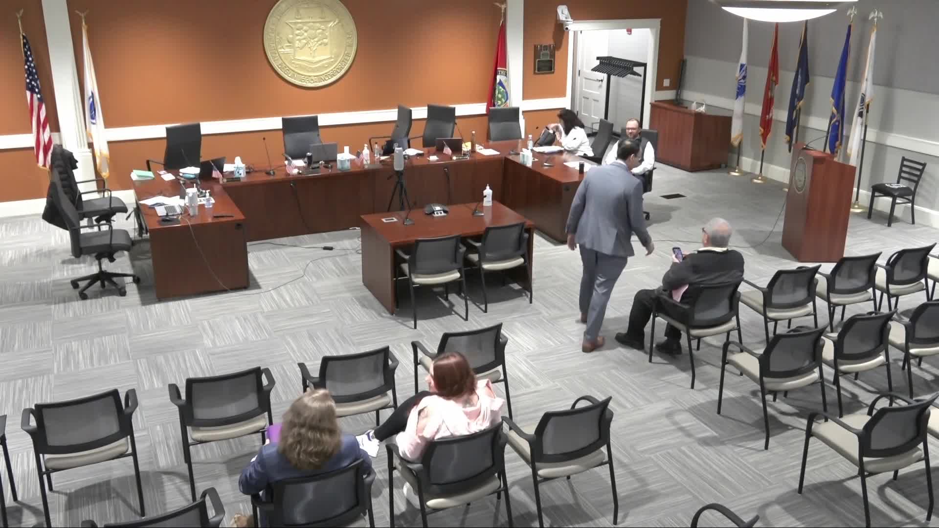 Thumbnail image for LIVE! SELECT BOARD- November 7, 2024