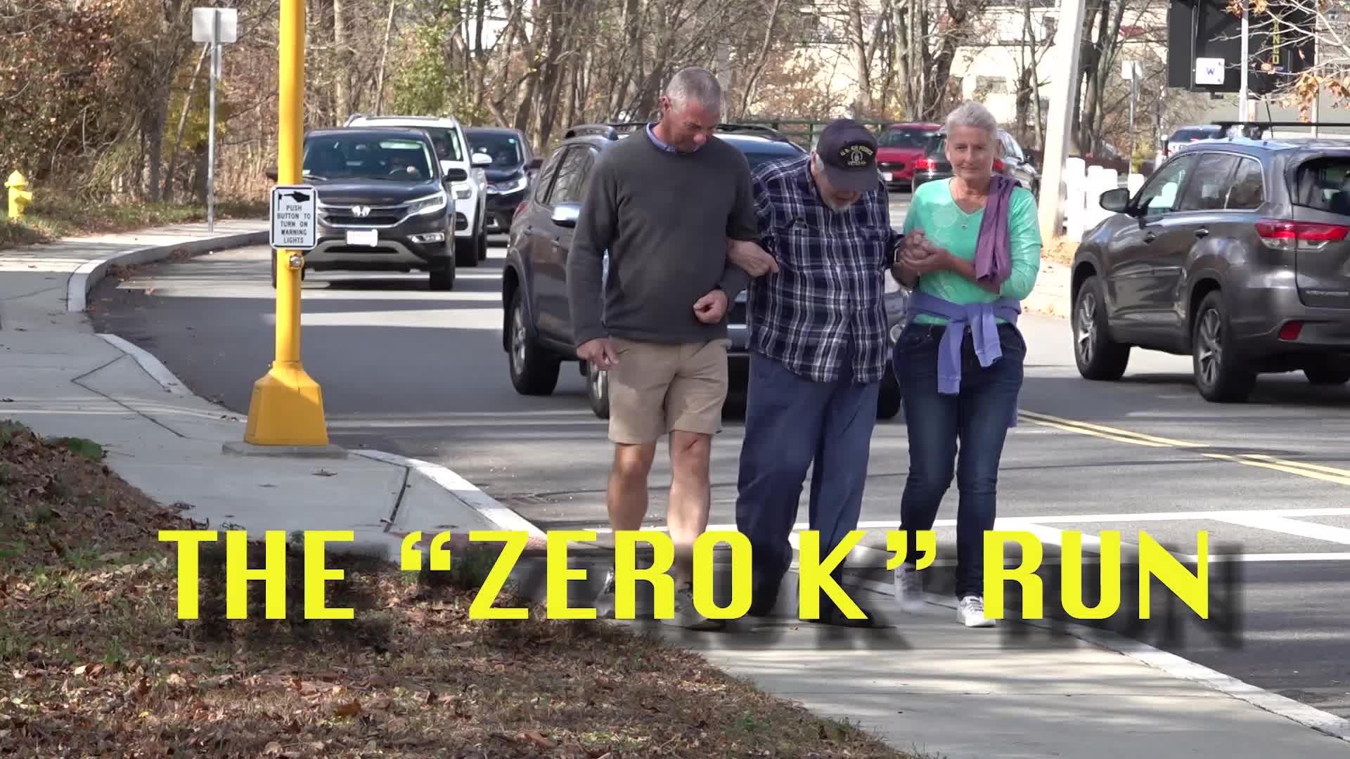 Thumbnail image for NEW! DEDHAM MARKS VETERANS DAY 2024-- THANKS TO OUR HEROES!