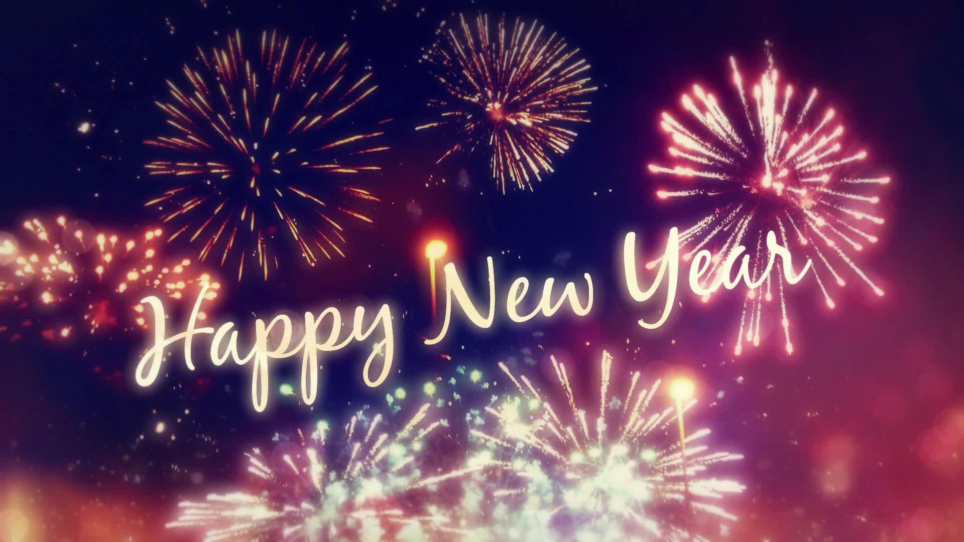 Thumbnail image for newyears