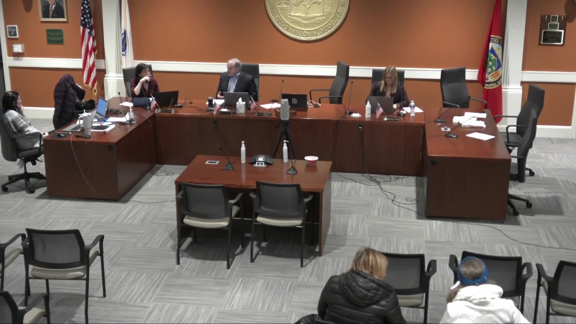 Thumbnail image for LIVE! SELECT BOARD- January 9, 2025