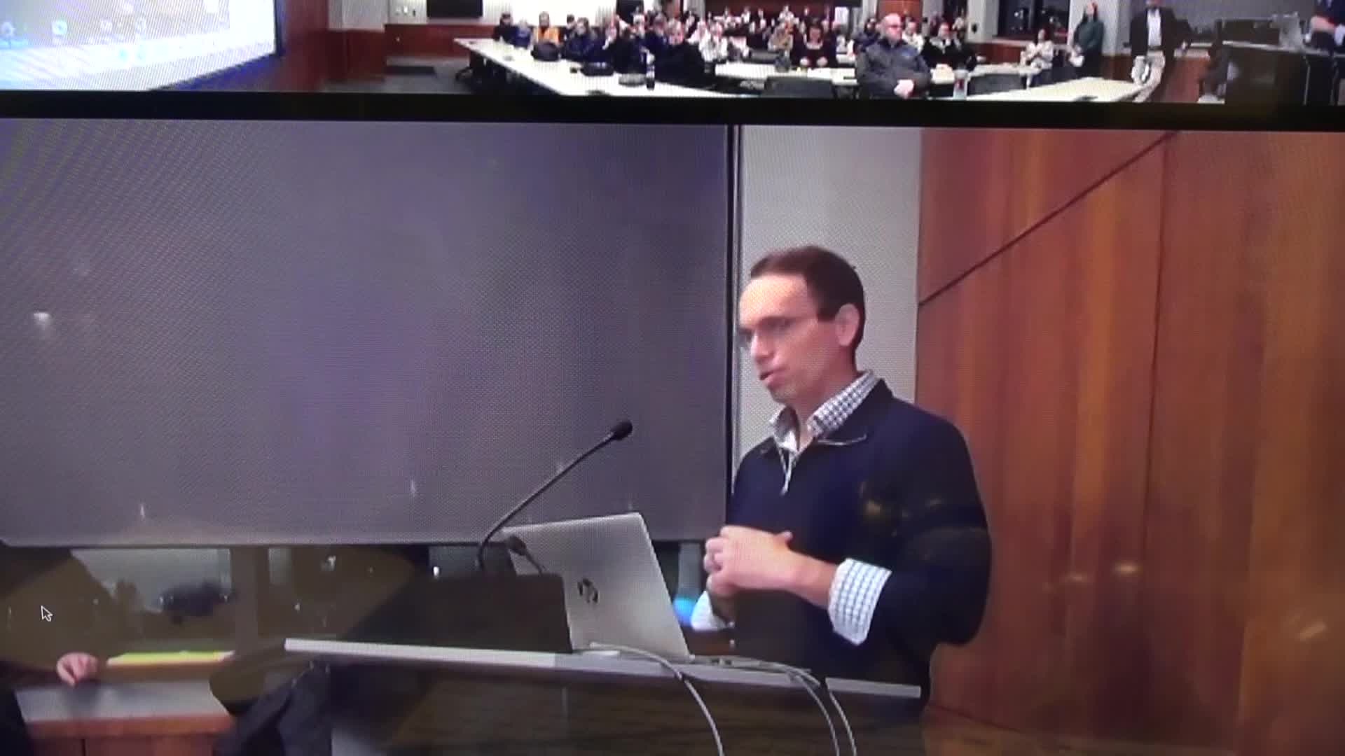 Thumbnail image for PAY-AS-YOU-THROW- Informational Meeting- February 12, 2025