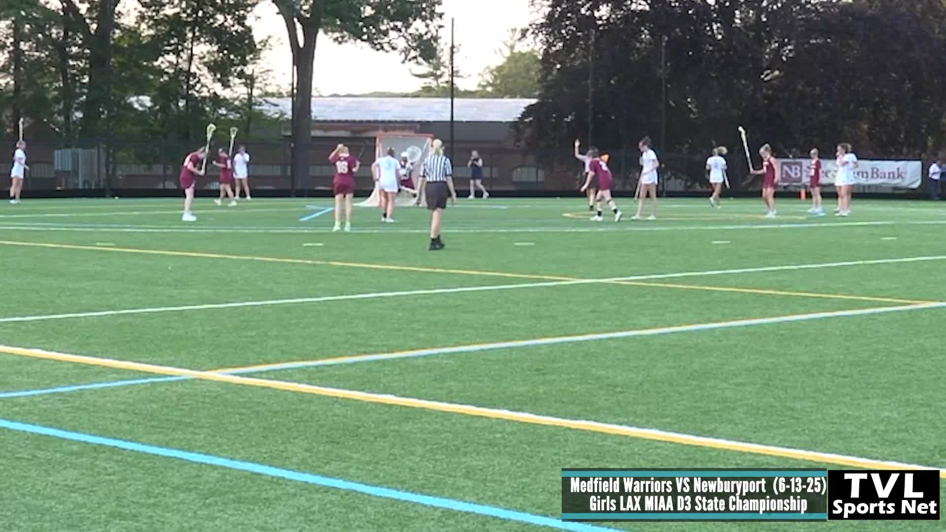 Thumbnail image for Warm Up for Fall! TVL Sports Net Round Up