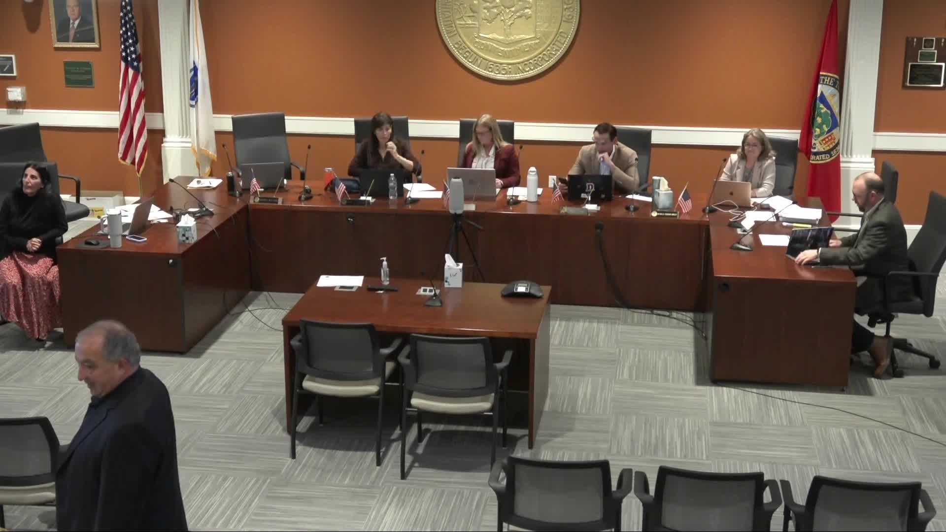 LIVE! SELECT BOARD =September 25, 2025