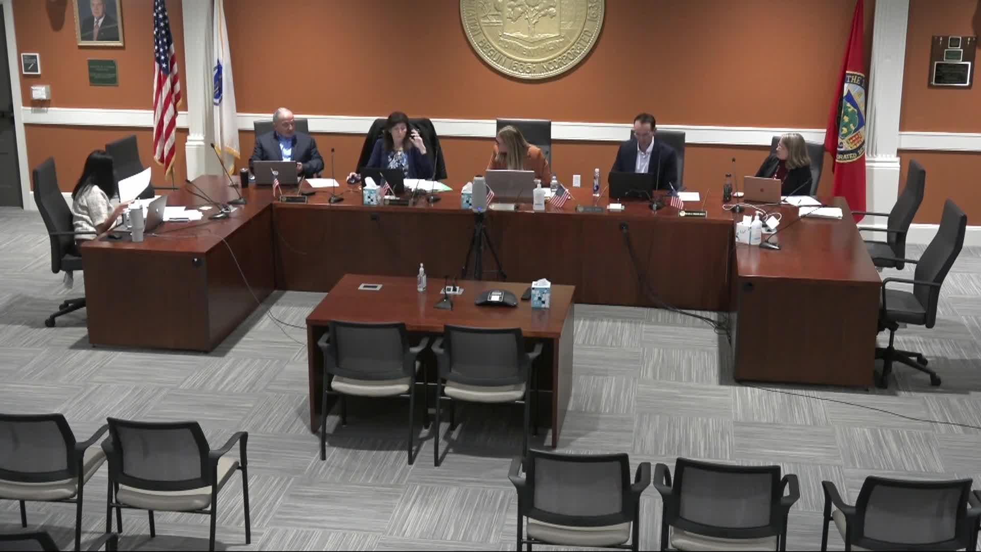 LIVE! SELECT BOARD- October 23, 2025