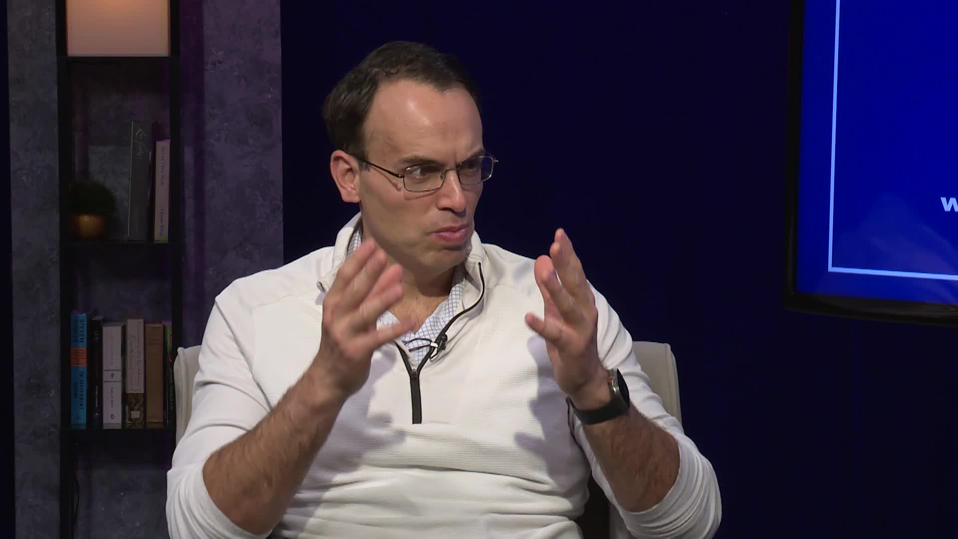 The Dr. Dennis Show December 2025 ~ More RFK JR BS; Constipation and Cardiovascular Disease; Smartphones and Hemorrhoids; Survival Time of Chocolates on a Hospital Ward; and more!