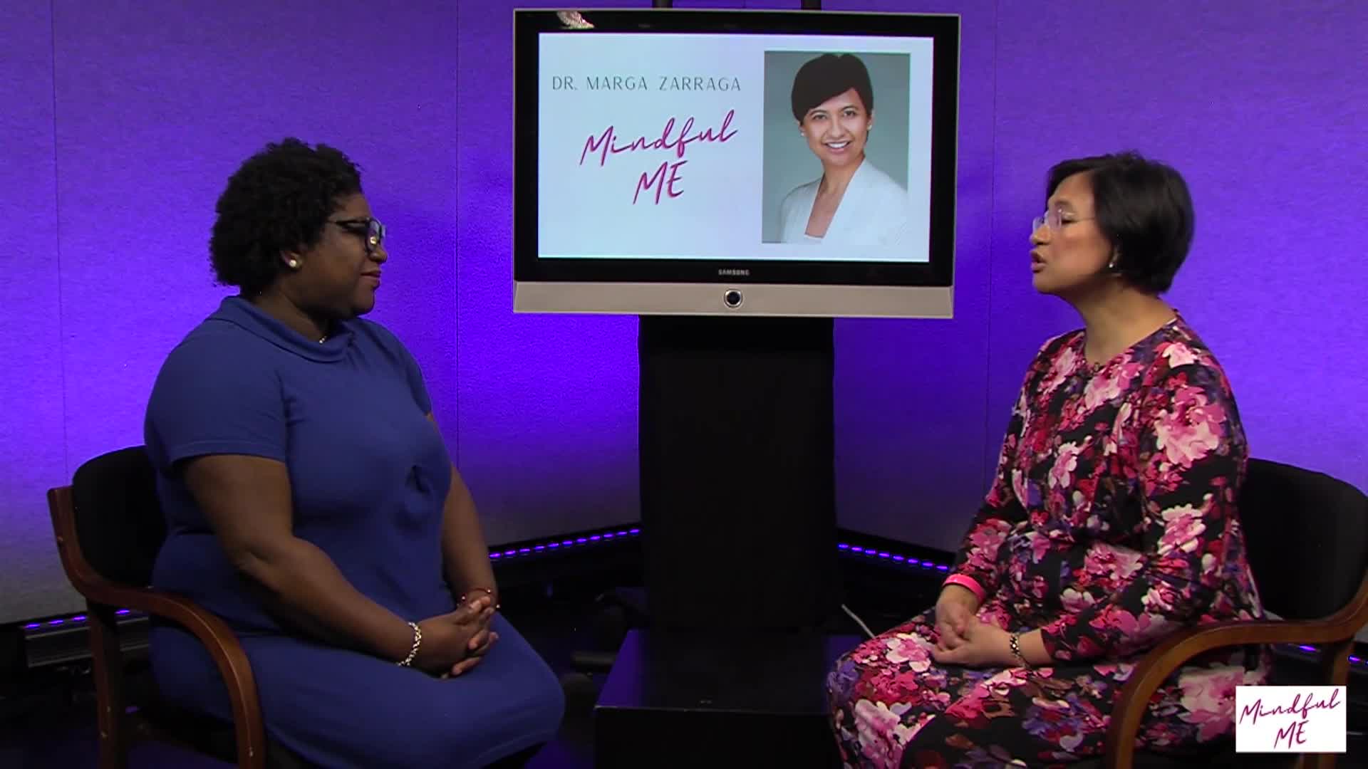 MINDFUL ME-TIPS FOR A SUCCESSFUL 2026!