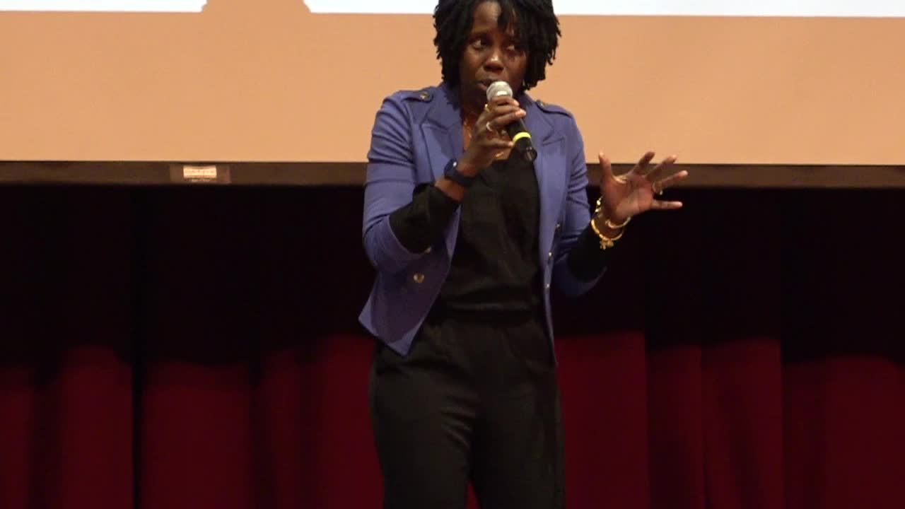 Dedham's 9th Annual Dr. Martin Luther King, Jr.  Day Celebration - January 19, 2026