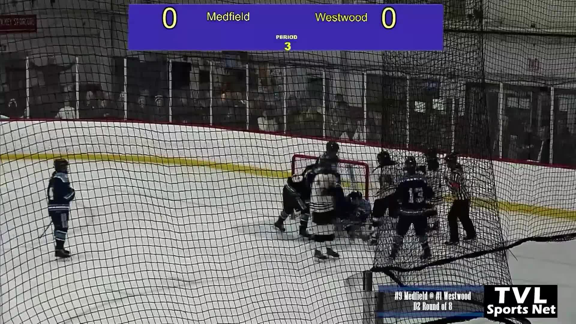 NEW! TVL Sports Net - MIAA FINAL WINTER SPORTS MATCHUPS!