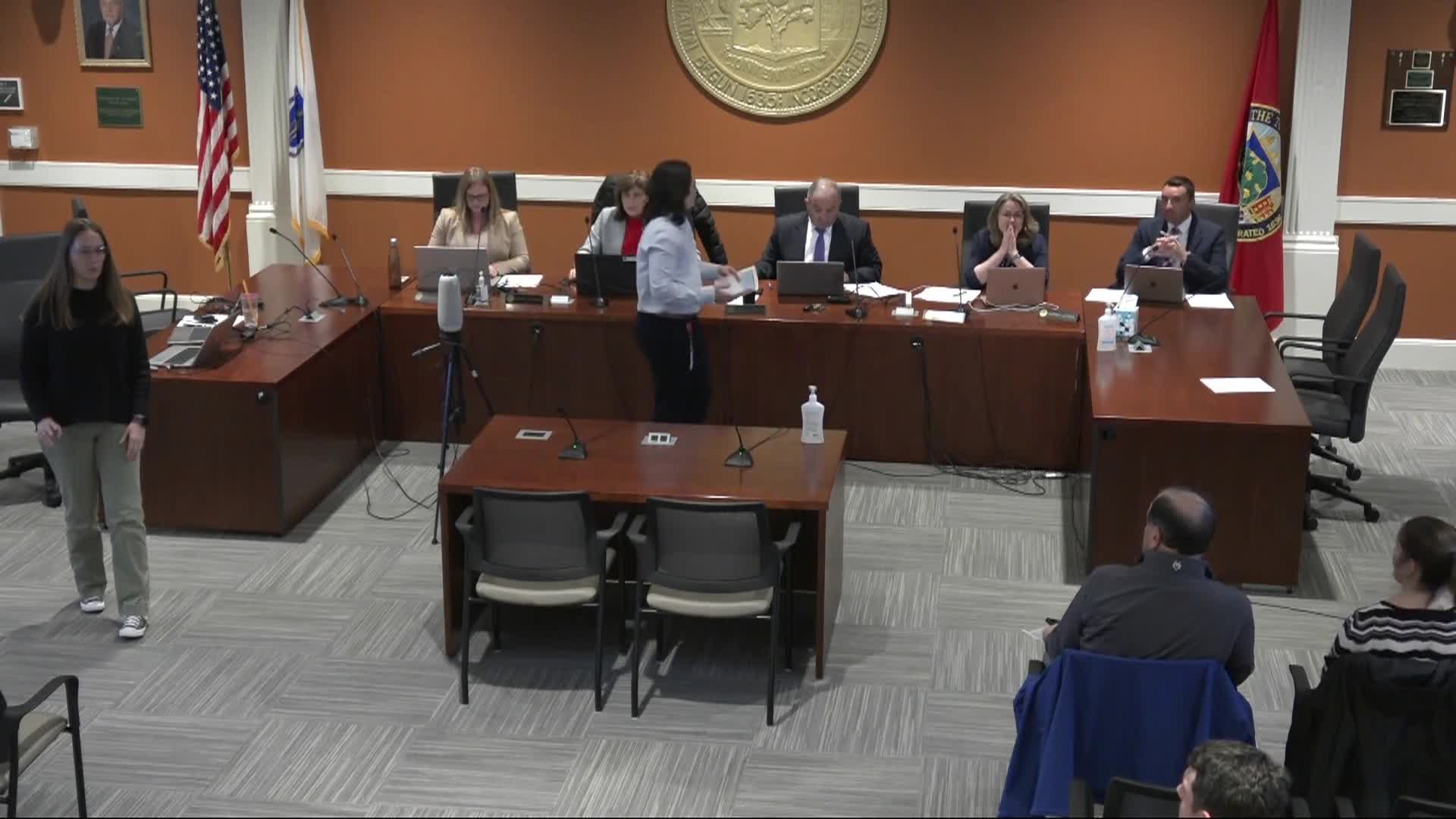 Thumbnail image for LIVE! SELECT BOARD - April 30, 2026