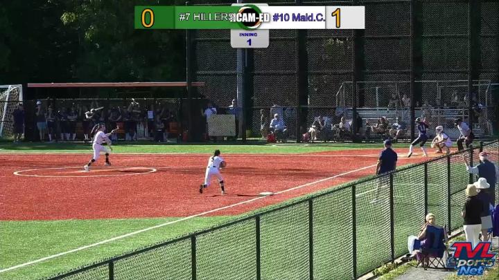 Thumbnail image for NEW! TVL SPORTS  - MORE MIAA SPRING TOURNEY HIGHLIGHTS