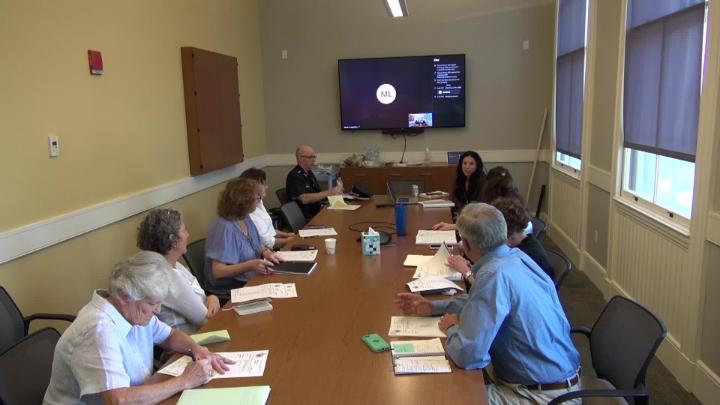 Thumbnail image for COUNCIL ON AGING - June 18, 2026