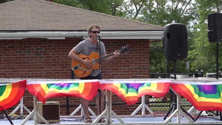 Thumbnail image for CELEBRATING PRIDE MONTH IN DEDHAM -June 20, 2026 at Barnes Memorial Park
