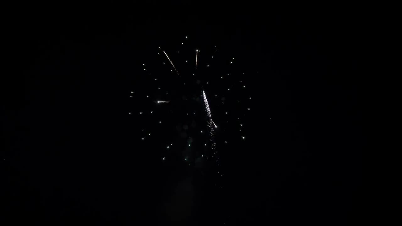 Thumbnail image for HAPPY 250TH AMERICA!