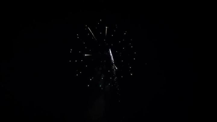Thumbnail image for HAPPY 250TH AMERICA!