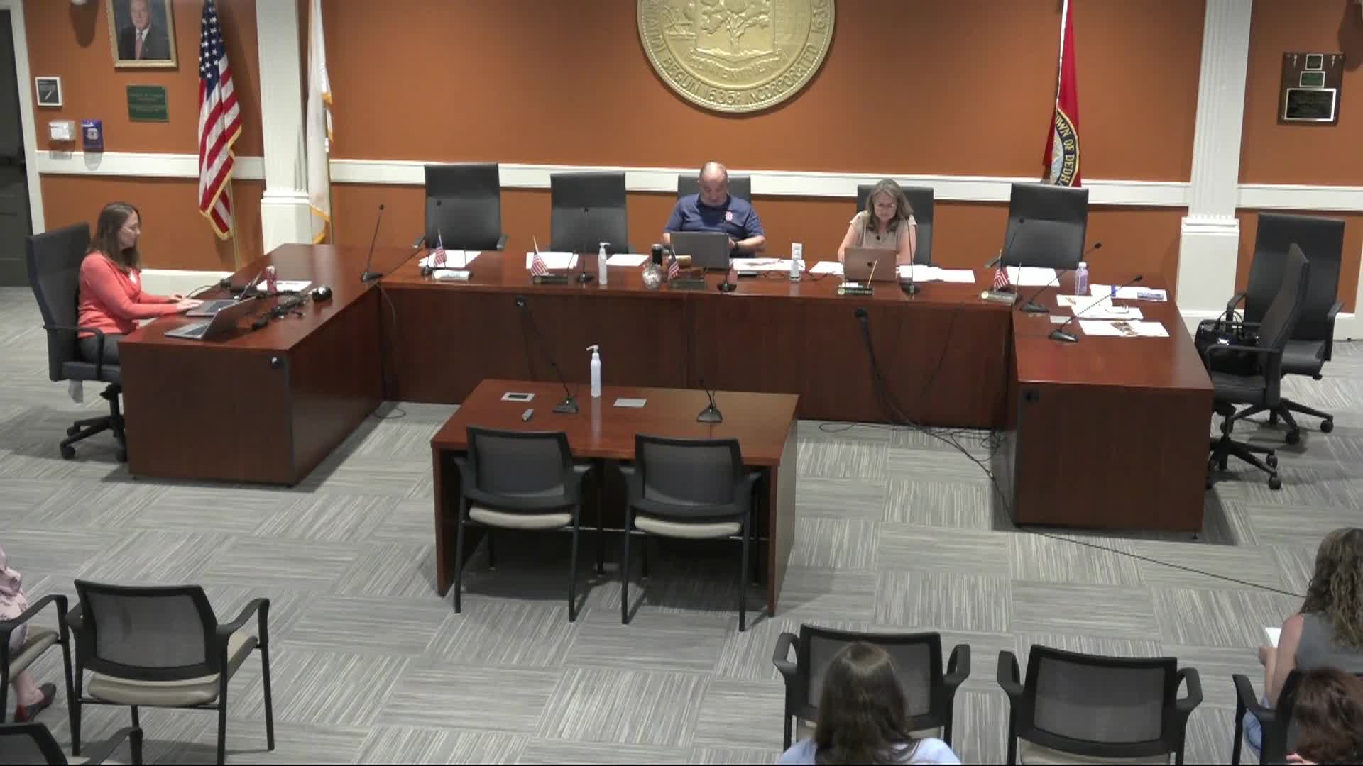 Thumbnail image for LIVE! SELECT BOARD - July 23, 2026