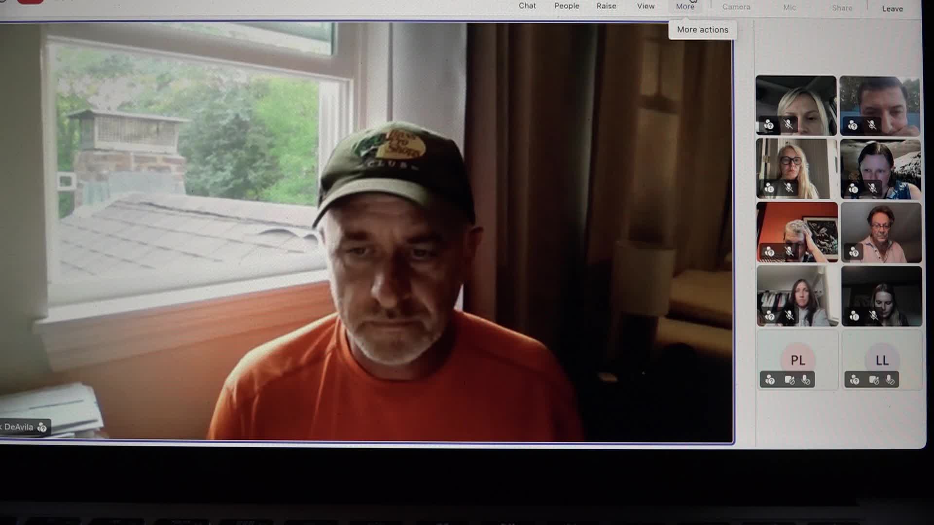 Thumbnail image for 
