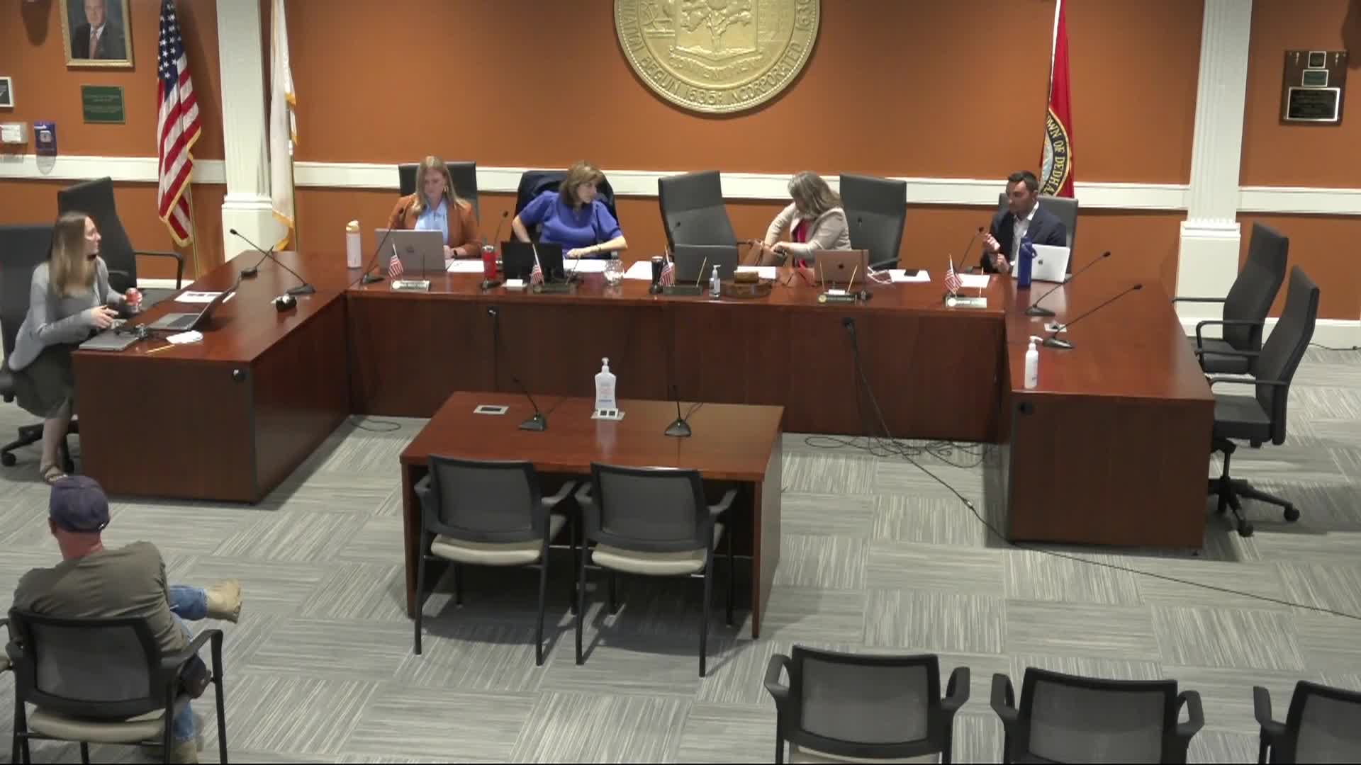 Thumbnail image for LIVE! SELECT BOARD - September 9, 2026