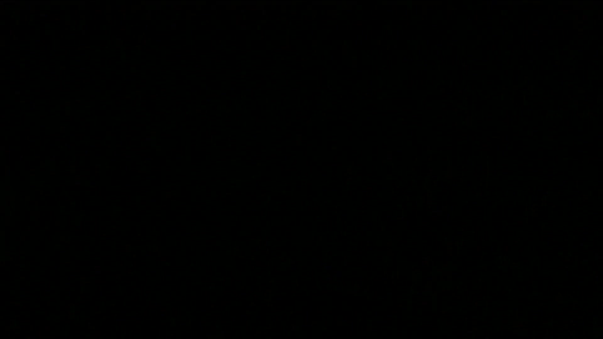 DMS Musical 2018 ~ Shrek